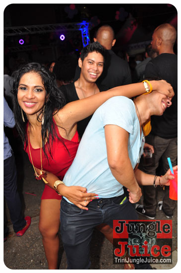 prime_2013-031