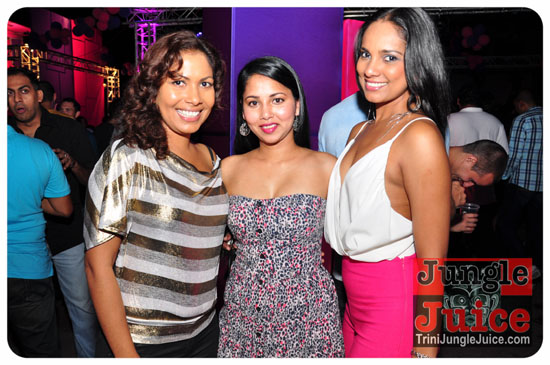 prime_2013-032