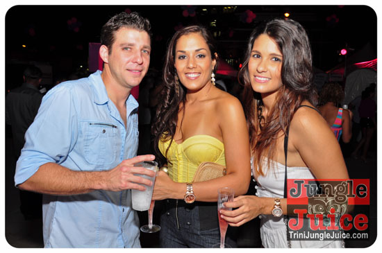prime_2013-044