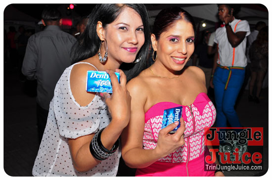 prime_2013-045