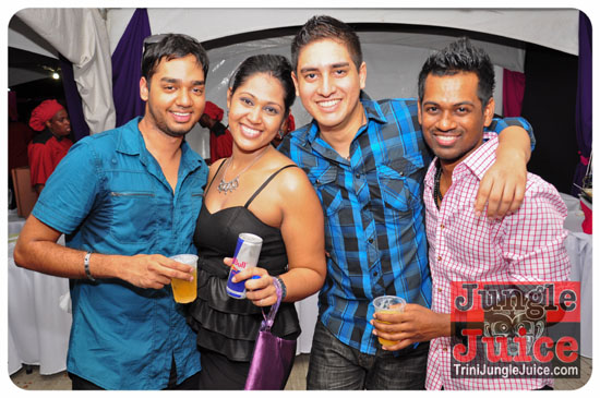 prime_2013-046