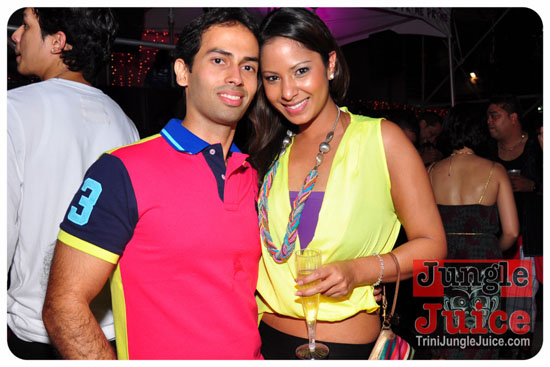 prime_2013-053