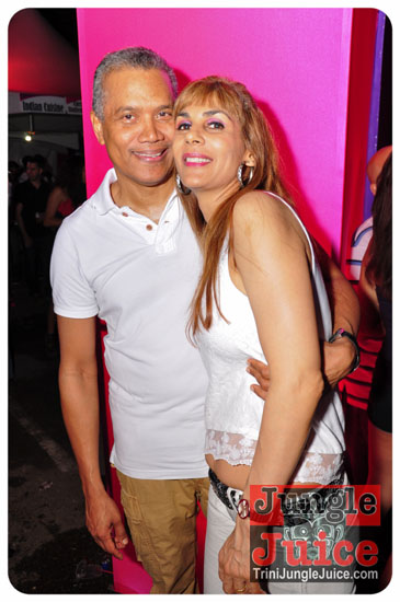 prime_2013-054