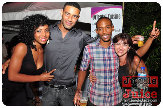 prime_2013-056