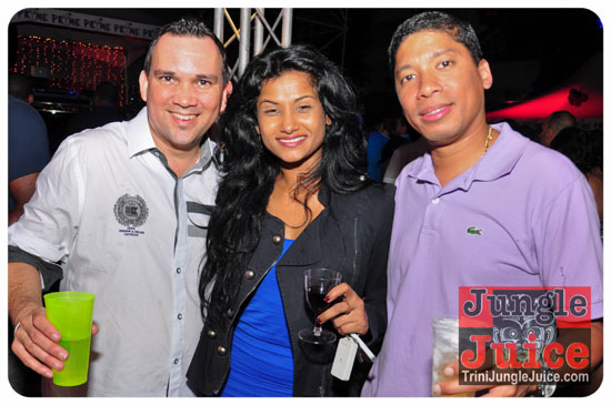 prime_2013-058