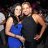 prime_2013-013
