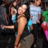 prime_2013-021