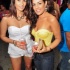 prime_2013-023