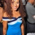 prime_2013-024