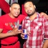 prime_2013-026