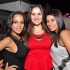 prime_2013-027