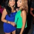prime_2013-028