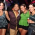 prime_2013-029