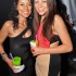 prime_2013-030