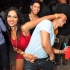 prime_2013-031