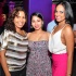 prime_2013-032