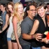 prime_2013-033