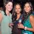 prime_2013-036