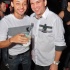 prime_2013-037