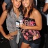 prime_2013-038