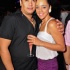 prime_2013-039