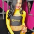 prime_2013-041