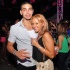 prime_2013-043