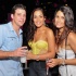 prime_2013-044
