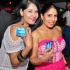prime_2013-045