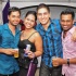 prime_2013-046