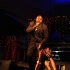 prime_2013-050