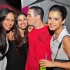 prime_2013-051