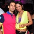 prime_2013-053