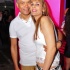 prime_2013-054