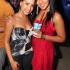 prime_2013-055
