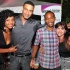 prime_2013-056