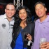 prime_2013-058