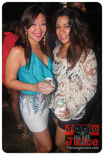 pure_2013-009