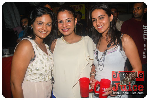 pure_2013-014