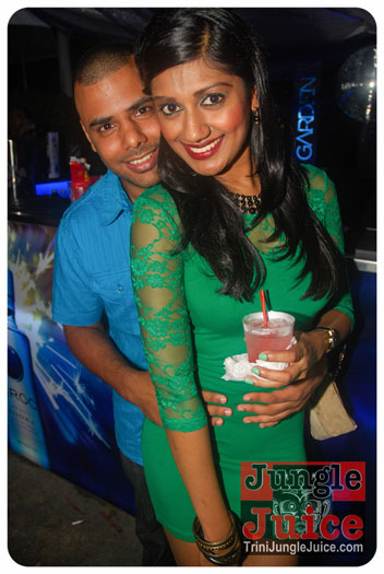 pure_2013-026