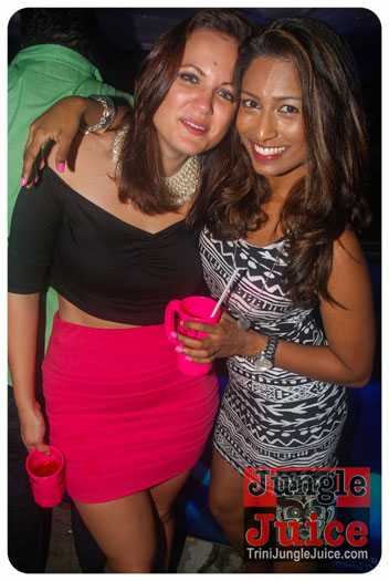 pure_2013-028