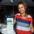 pure_2013-007