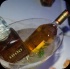 pure_2013-019