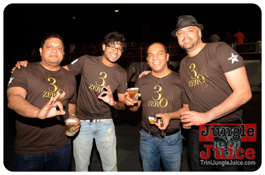 rama_2013-027