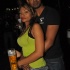 rama_2013-024