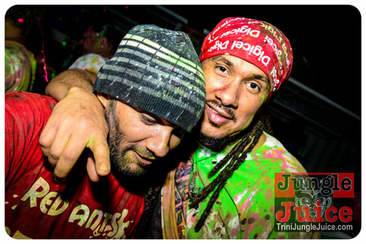 red_ants_jouvert_2013-198