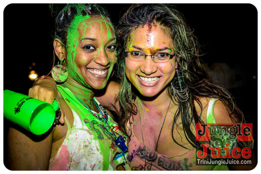 red_ants_jouvert_2013-217
