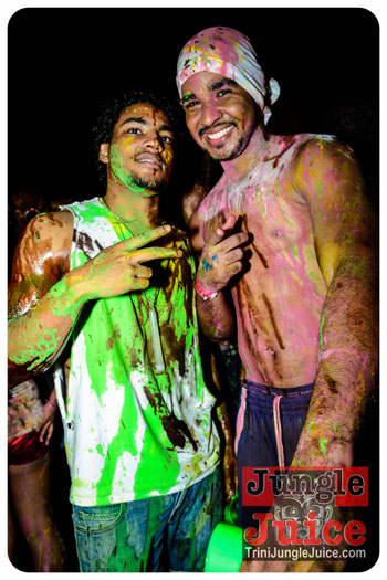 red_ants_jouvert_2013-233