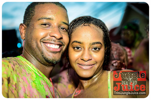red_ants_jouvert_2013-278