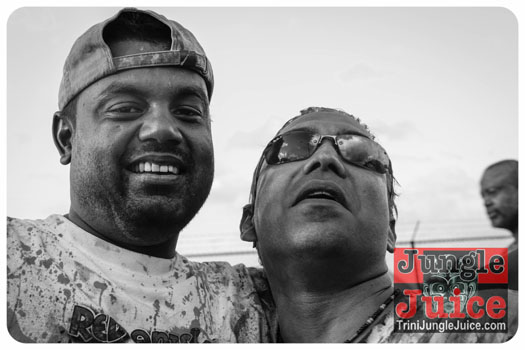 red_ants_jouvert_2013-286